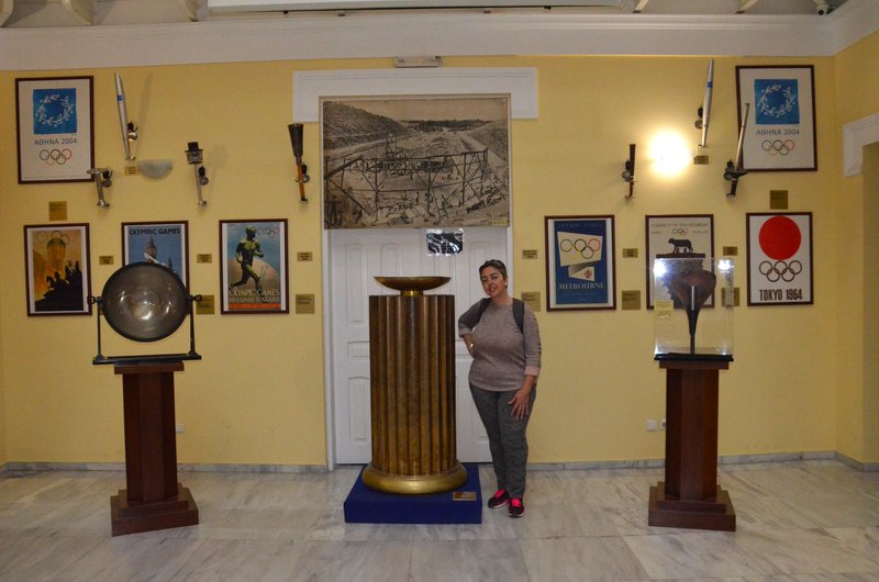 Atenas-18-11-2019 - Grecia y sus pueblos-2019 (183)