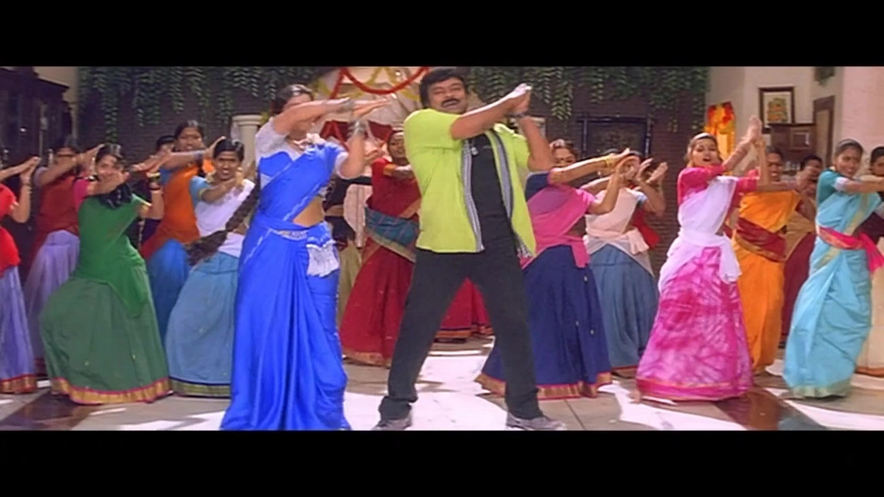 vlcsnap-2021-05-10-17h49m55s429