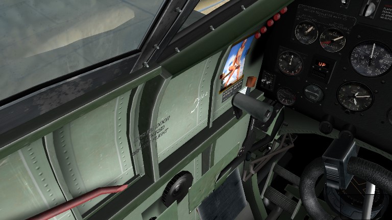 2017-04-05 at 21-42-14