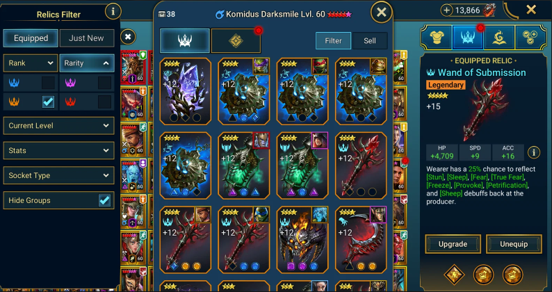 Screenshot 2026 05 04 164408
