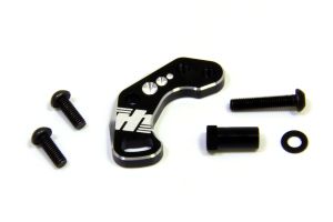 HIKOtech-Bianca2-Anti-Torque-Switching-Plate.jpg
