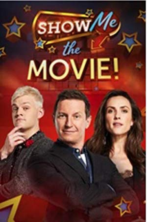 Show Me The Movie S02e07 480p X264 Msd Show Me The Movie S02e07 480p X264 Msd