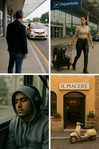 https://i.postimg.cc/Bn8F10GY/arriv-een-Fortuna.png https://i.postimg.cc/Bn8F10GY/arriv-een-Fortuna.png