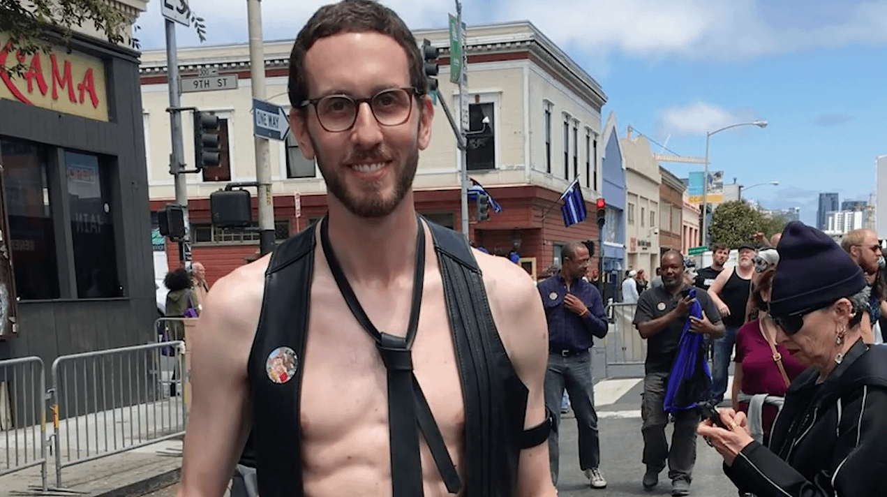 scottweiner