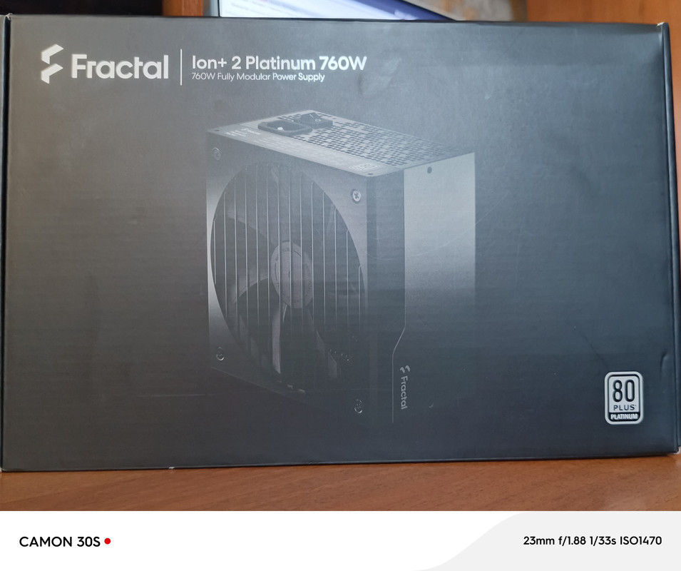 IMG_20241227_114036_546