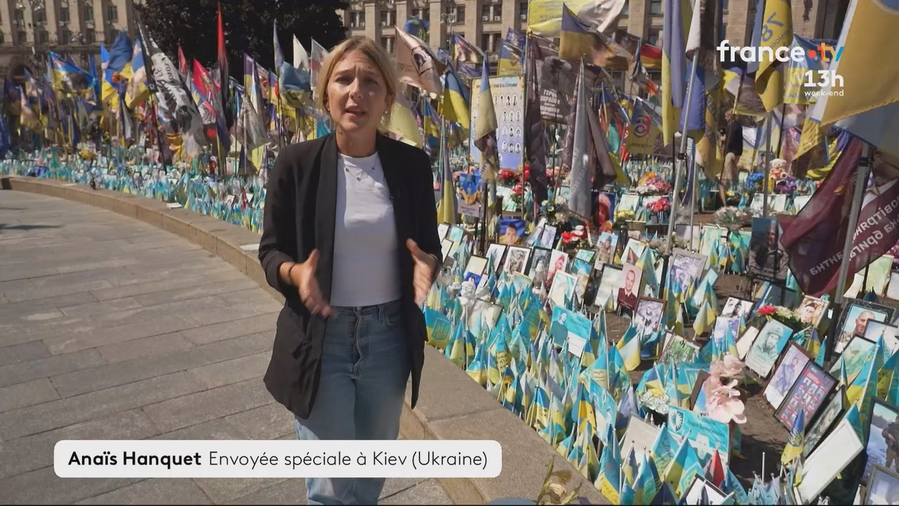 Journal 13h00 (France 2)_2025_08_16_11_55_81.ts_snapshot_08.45.042