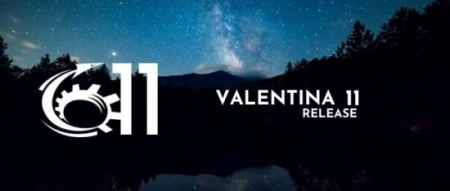 Valentina Studio Pro 11.2.6