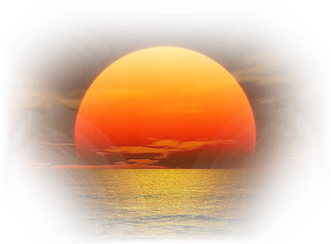 pngwing.com - 2025-08-07T133523.900