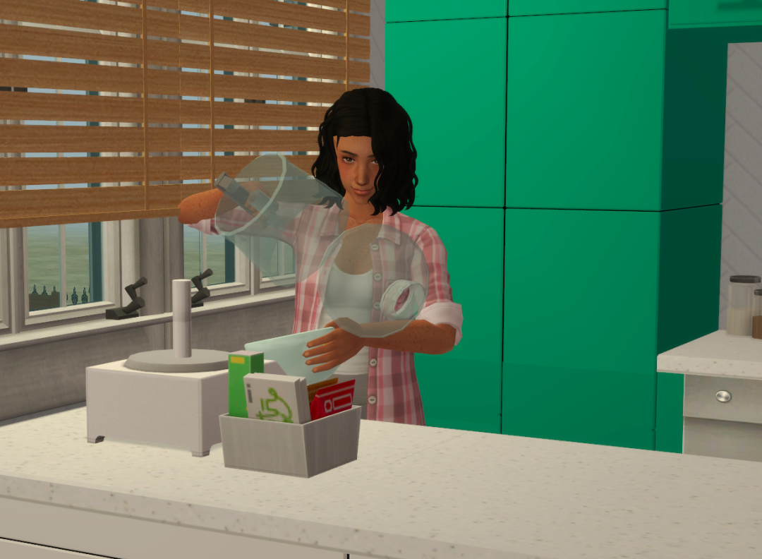 Sims2-EP9-RPC-2024-09-22-13-06-57-75