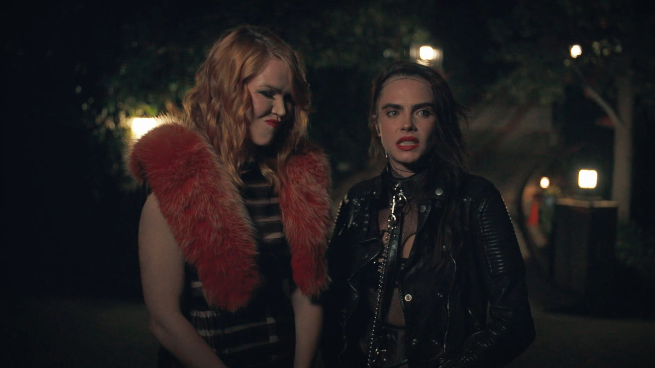 Planet Sex with Cara Delevingne_20230130_22402325.ts_snapshot_40.46.754