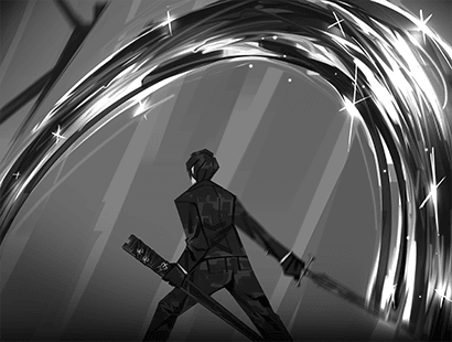 7500b2b94ceae08b936b9930d2048bbd464a6a3595980f307f2c85ef4144851c20e2fabb6f5a1f38722c4b72248c341bcd95