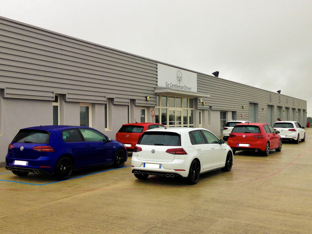 9BB1C1B7-9379-49A8-A3C0-E81E82F11CD6