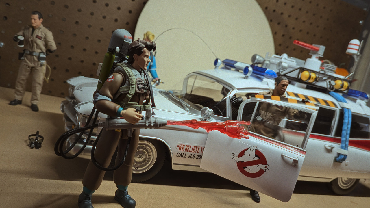 PXL 20260101 193842540 copy