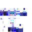 Alt Tag