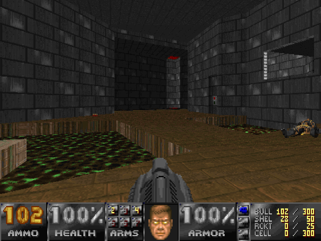 DOOM0016
