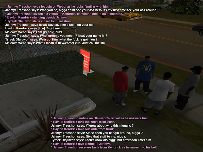 web1.jpg