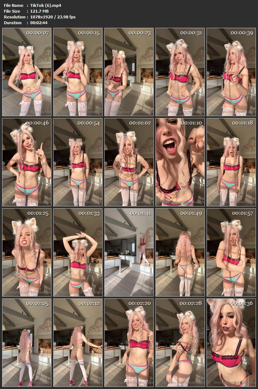 [Image: Tik-Tok-6-mp4.jpg]