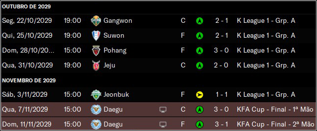 resulfinal.png