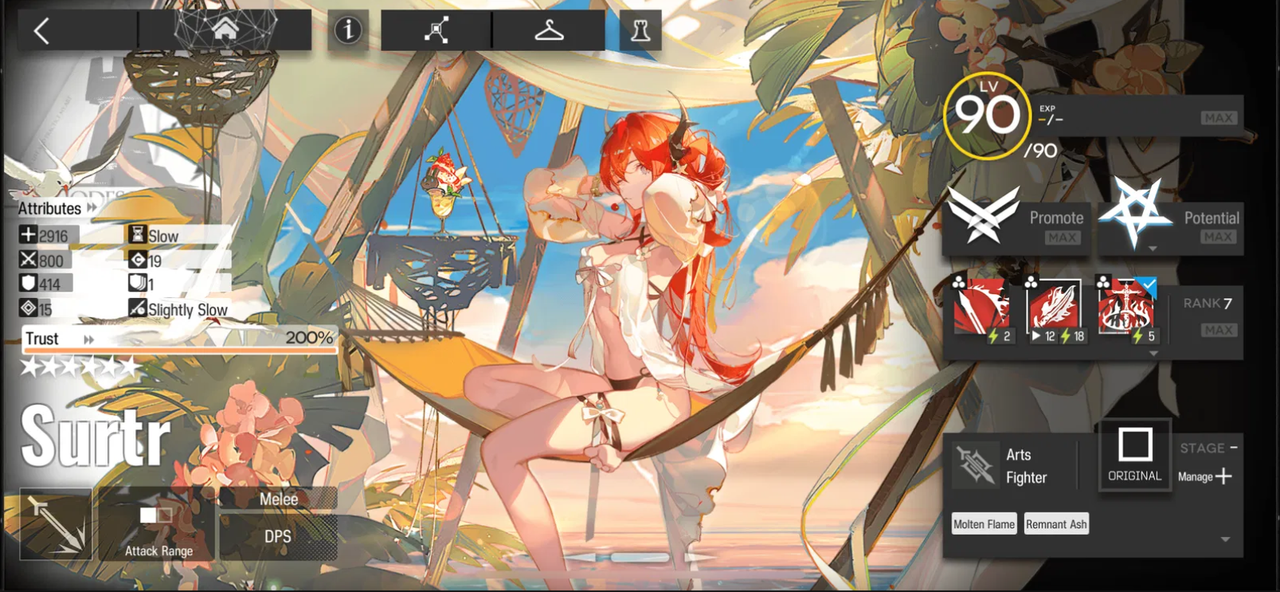 Screenshot 2025 12 19 105056