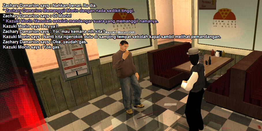 SS6.png