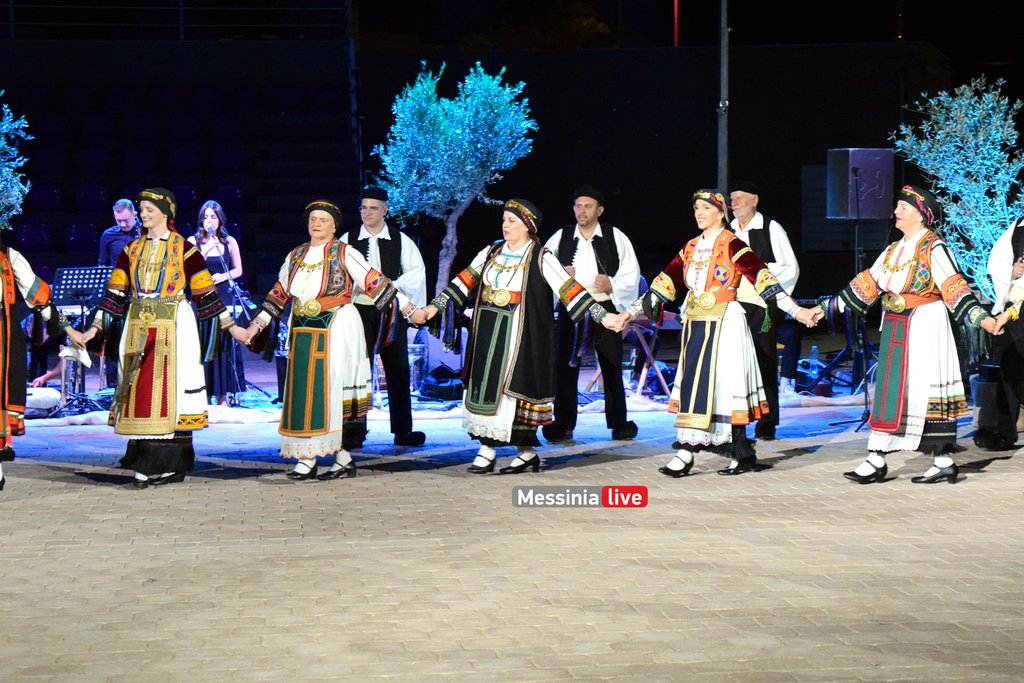 SAN-DANCE-KALAMATADSC-0097