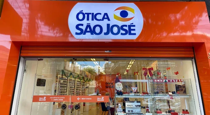 Unidade 9