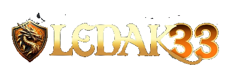 LEDAK33