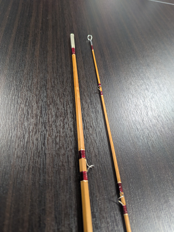 PXL_20250606_123228558