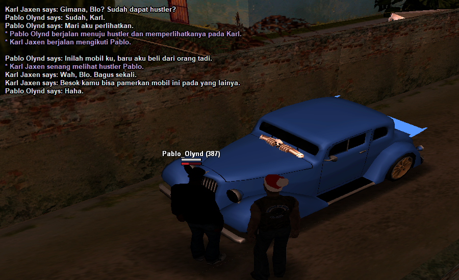 pablo-5.png