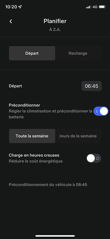 2AE903E5-FB32-44D6-83F0-BB8DB0E74581