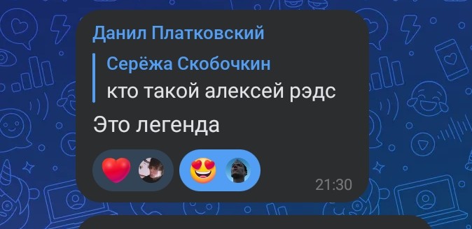 Screenshot-2026-06-08-21-38-52-672-com-v