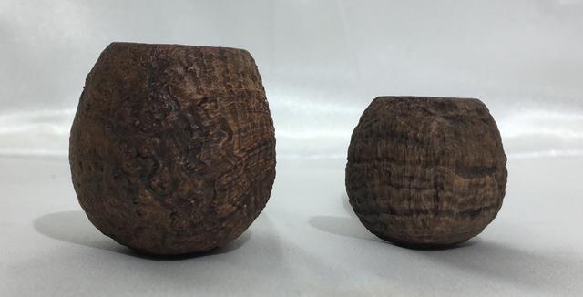 FEEDF3AE-2B95-475F-9ACD-DB27E5871E01