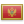 https://i.postimg.cc/Bn8WsKwd/Montenegro-Flag.png