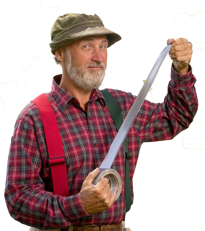 b7160e9f-3195-4b54-881a-a63a6d58ad81-03df9682-6c60-441b-be89-2ca86e1ff71a