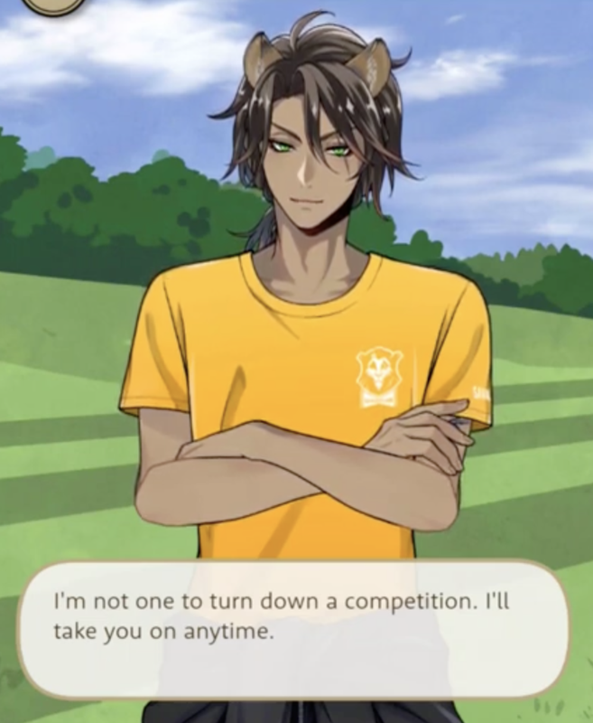 8Screenshot 2025 11 15 at 8 34 26