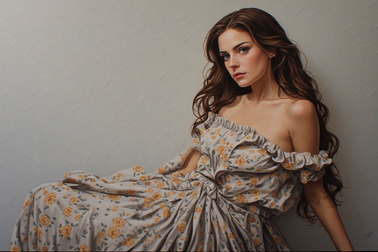 breathtaking-oil-painting-Juli-2026-06-09T032521-713