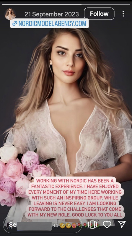 ۲۰۲۶۰۲۱۳ ۱۷۰۳۰۸