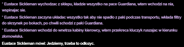 Screenshot-72.png