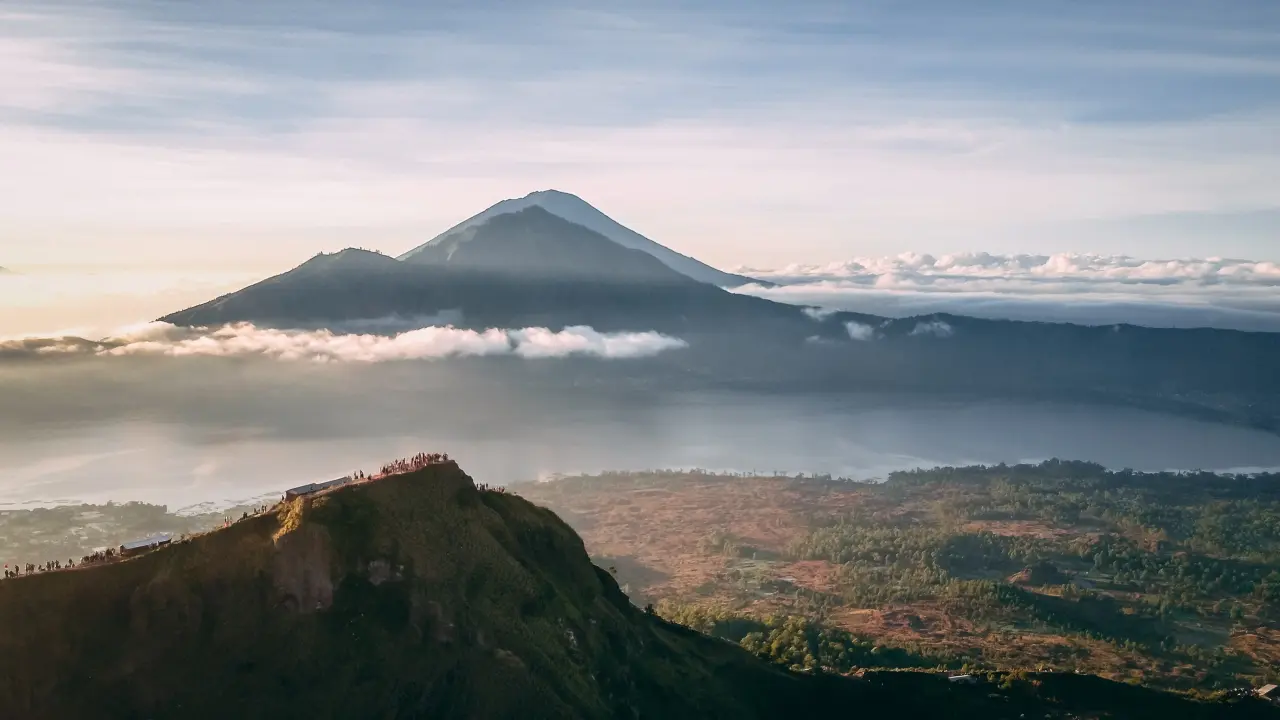 Luxury Travel Experiences In Europe