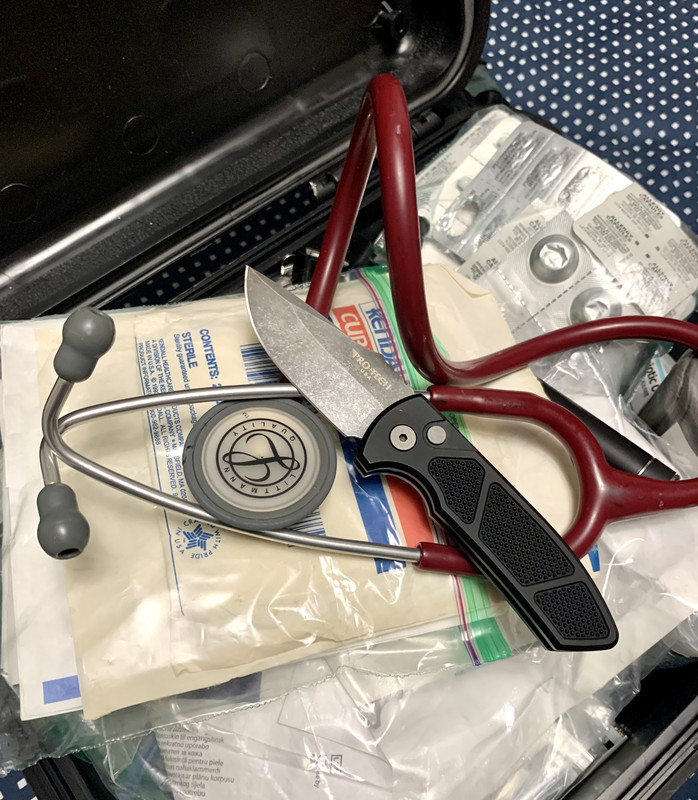 FF728CD4-B4BE-4B96-89E4-2BAD3182FC97