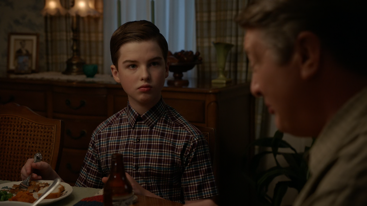 Young.Sheldon.S05E10.An.Expensive.Glitch.and.a.Goof-Off.Room.1080p.10bit.AMZN.WEB-DL.DDP5.1.HEVC-Vyn