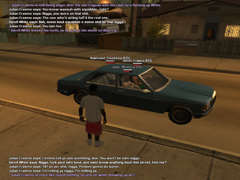 Screenshot-2024-10-05-T13-15-12-989-Z.pn