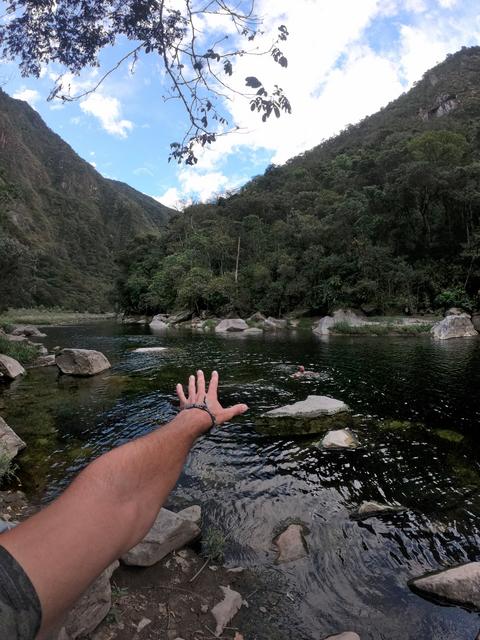 Día 14. Machu Picchu por libre - 3 SEMANAS EN PERÚ del Amazonas a Machu Picchu 2019 (13)