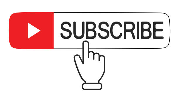 how to buy youtube subscribers