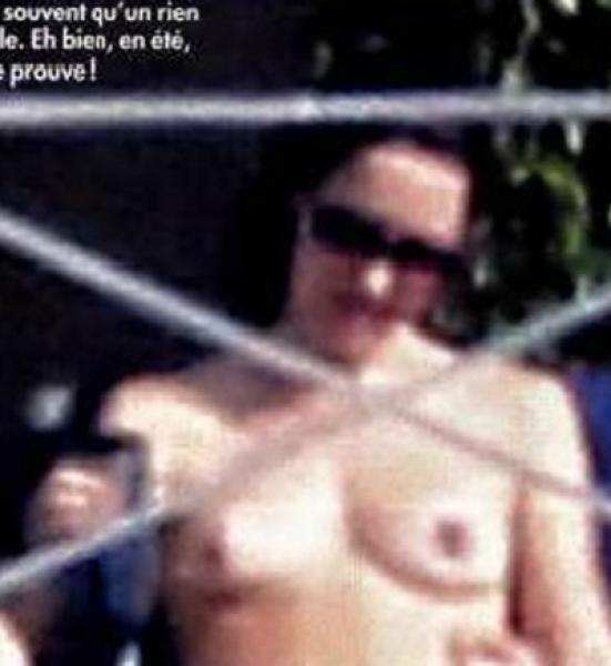 kate-middleton-topless-332809