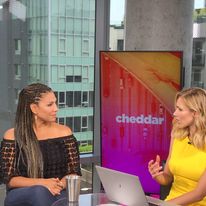 44FF3152-1065-4E56-BE5C-3E98B1252A97