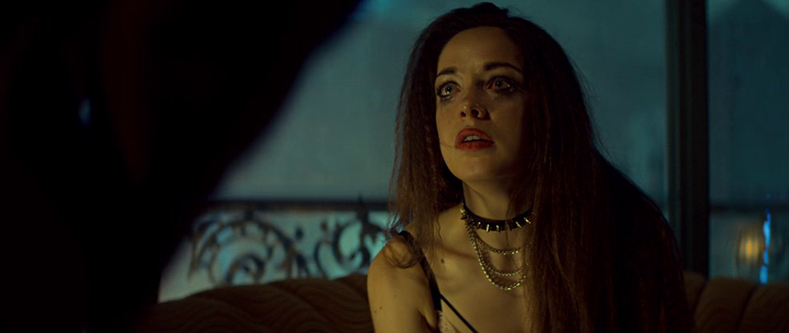 vlcsnap-2019-10-03-19h26m09s117