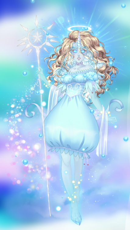 https://i.postimg.cc/Bn8jHcMb/Angel.png