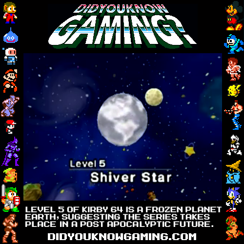 7268d7b95cdad5a49a93fc49486cd4cc.png