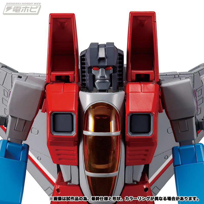 MP-52-Starscream-11